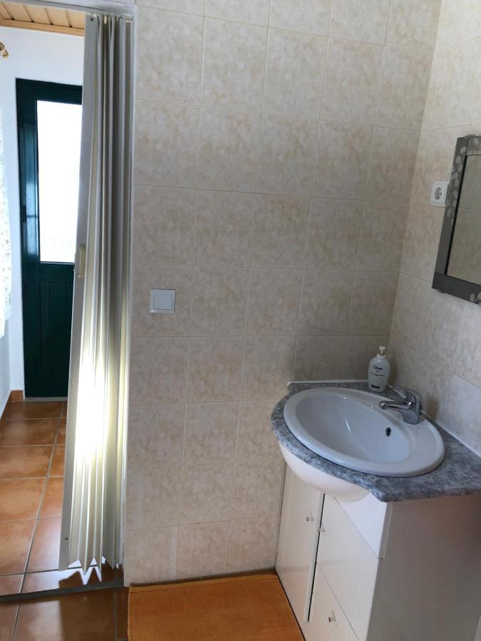 Lcc Rooms Couco Extérieur photo