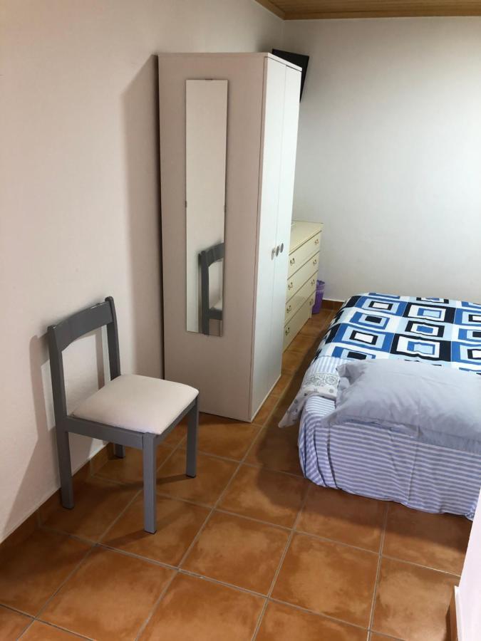 Lcc Rooms Couco Extérieur photo