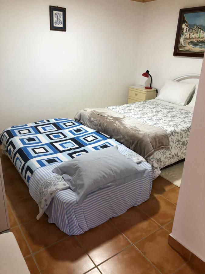 Lcc Rooms Couco Extérieur photo
