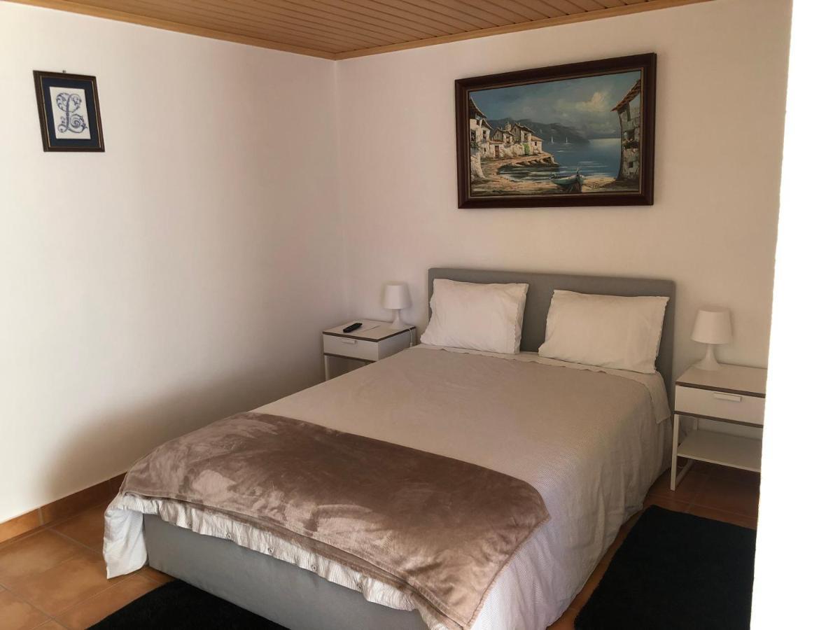 Lcc Rooms Couco Extérieur photo